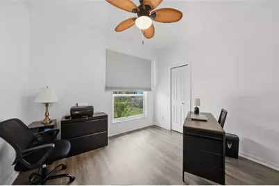 1691 S Chamberlain Boulevard, North Port, FL 34286 - Photo 17