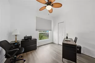 1691 S Chamberlain Blvd, North Port, FL 34286 - Photo 17