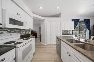 1691 S Chamberlain Blvd, North Port, FL 34286 - Photo 7