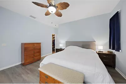 1691 S Chamberlain Boulevard, North Port, FL 34286 - Photo 11