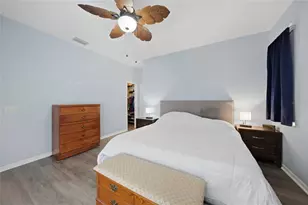 1691 S Chamberlain Blvd, North Port, FL 34286 - Photo 11