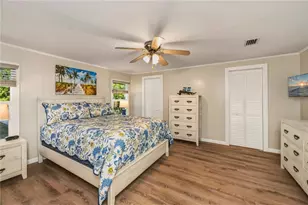 741 Portwine Ct, Englewood, FL 34223 - Photo 27