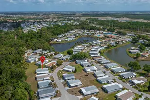 741 Portwine Ct, Englewood, FL 34223 - Photo 55