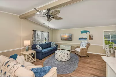 741 Portwine Court, Englewood, FL 34223 - Photo 21