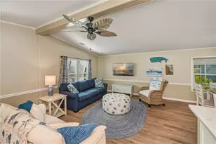 741 Portwine Ct, Englewood, FL 34223 - Photo 21