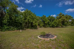 741 Portwine Ct, Englewood, FL 34223 - Photo 47