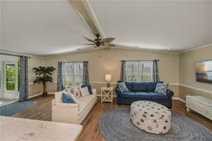 741 Portwine Ct, Englewood, FL 34223 - Photo 23