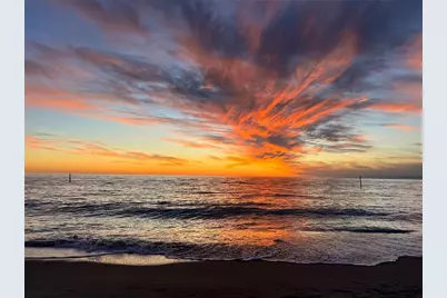 741 Portwine Court, Englewood, FL 34223 - Photo 71