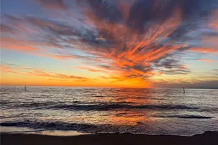 741 Portwine Ct, Englewood, FL 34223 - Photo 71