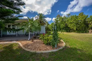 741 Portwine Ct, Englewood, FL 34223 - Photo 9