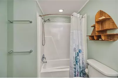 741 Portwine Court, Englewood, FL 34223 - Photo 37