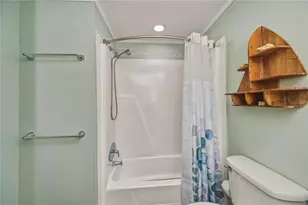 741 Portwine Ct, Englewood, FL 34223 - Photo 37