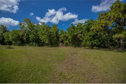 741 Portwine Court, Englewood, FL 34223 - Photo 45