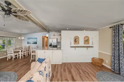 741 Portwine Court, Englewood, FL 34223 - Photo 17