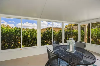 741 Portwine Court, Englewood, FL 34223 - Photo 41