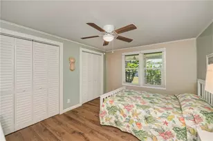 741 Portwine Ct, Englewood, FL 34223 - Photo 33