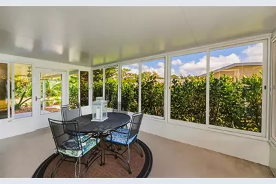 741 Portwine Court, Englewood, FL 34223 - Photo 3