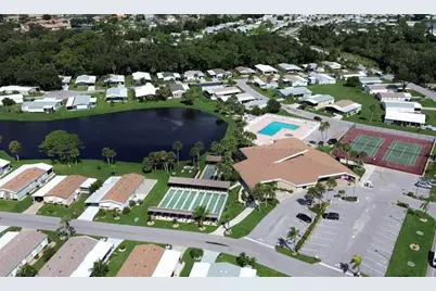 741 Portwine Court, Englewood, FL 34223 - Photo 61