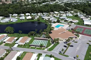 741 Portwine Ct, Englewood, FL 34223 - Photo 61