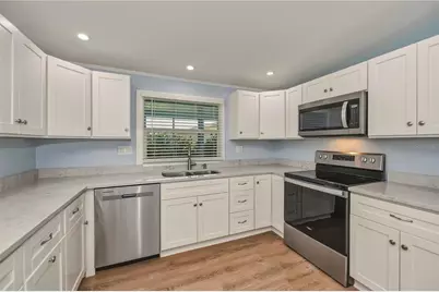 741 Portwine Court, Englewood, FL 34223 - Photo 11