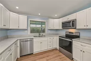 741 Portwine Ct, Englewood, FL 34223 - Photo 11