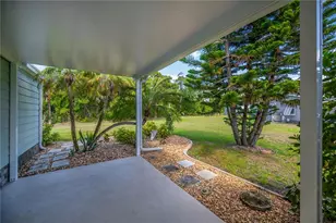 741 Portwine Ct, Englewood, FL 34223 - Photo 7