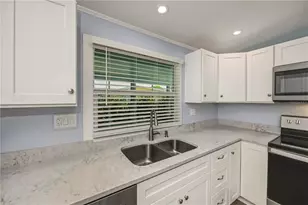 741 Portwine Ct, Englewood, FL 34223 - Photo 13