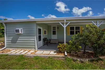 741 Portwine Court, Englewood, FL 34223 - Photo 59