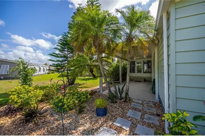 741 Portwine Court, Englewood, FL 34223 - Photo 5