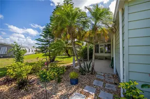 741 Portwine Ct, Englewood, FL 34223 - Photo 5