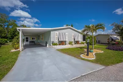 741 Portwine Court, Englewood, FL 34223 - Photo 51