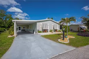 741 Portwine Ct, Englewood, FL 34223 - Photo 51