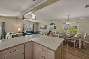 741 Portwine Ct, Englewood, FL 34223 - Photo 15