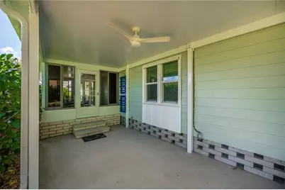 741 Portwine Court, Englewood, FL 34223 - Photo 43