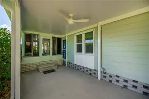 741 Portwine Ct, Englewood, FL 34223 - Photo 43