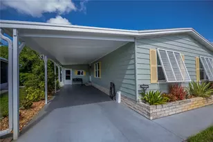 741 Portwine Ct, Englewood, FL 34223 - Photo 57