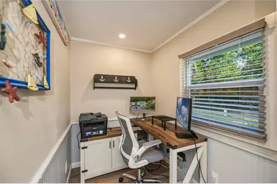 741 Portwine Court, Englewood, FL 34223 - Photo 29