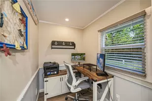 741 Portwine Ct, Englewood, FL 34223 - Photo 29