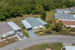 741 Portwine Ct, Englewood, FL 34223 - Photo 49