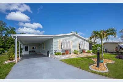 741 Portwine Court, Englewood, FL 34223 - Photo 1