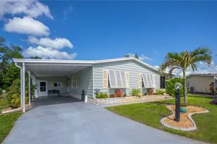 741 Portwine Ct, Englewood, FL 34223 - Photo 1