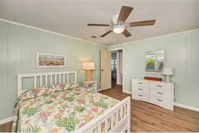 741 Portwine Court, Englewood, FL 34223 - Photo 35