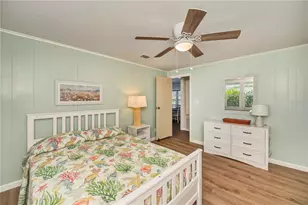 741 Portwine Ct, Englewood, FL 34223 - Photo 35