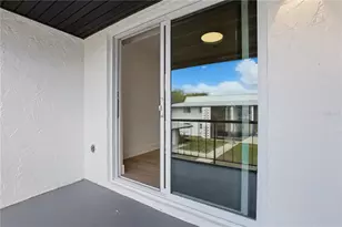 4460 Oakley St, Punta Gorda, FL 33980 - Photo 17