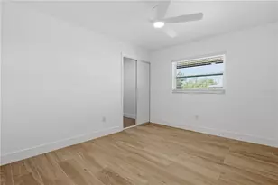 4460 Oakley St, Punta Gorda, FL 33980 - Photo 15