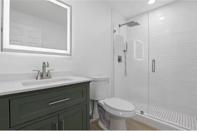 4460 Oakley Street, Punta Gorda, FL 33980 - Photo 13