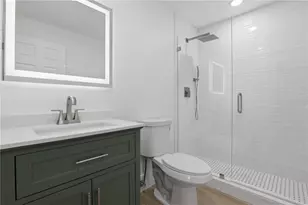 4460 Oakley St, Punta Gorda, FL 33980 - Photo 13