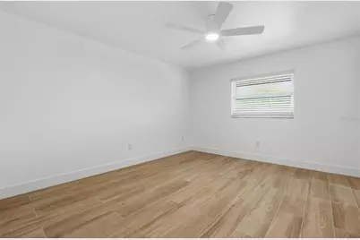 4460 Oakley Street, Punta Gorda, FL 33980 - Photo 9