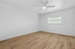 4460 Oakley St, Punta Gorda, FL 33980 - Photo 9