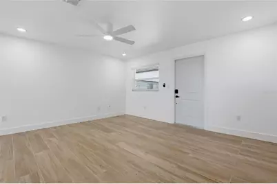 4460 Oakley Street, Punta Gorda, FL 33980 - Photo 3